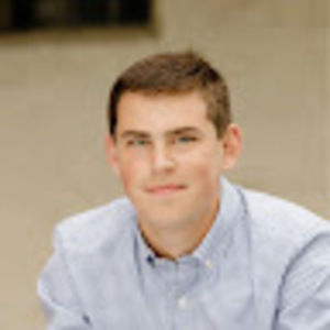 Meet your Posher, Cameron